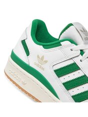 Кросівки Adidas Forum Low IH7820