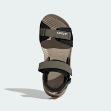 Сандалі Adidas Terrex Hydroterra JQ2236