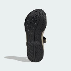 Сандалі Adidas Terrex Hydroterra JQ2236