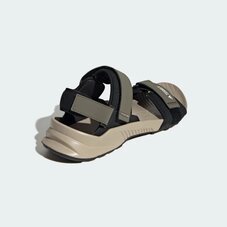 Сандалі Adidas Terrex Hydroterra JQ2236