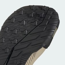 Сандалі Adidas Terrex Hydroterra JQ2236