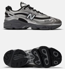 Кросівки New Balance 1000 M1000EGR