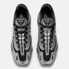 Кроссовки New Balance 1000 M1000EGR