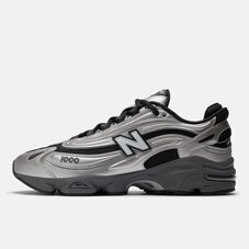 Кроссовки New Balance 1000 M1000EGR