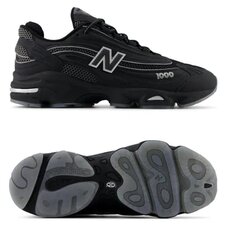 Кросівки New Balance 1000 M1000LNY