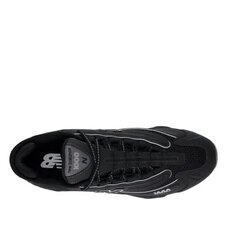 Кросівки New Balance 1000 M1000LNY