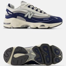 Кросівки New Balance 1000 M1000MEN