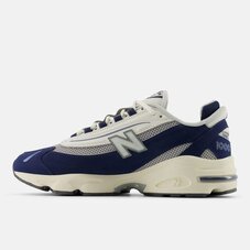 Кросівки New Balance 1000 M1000MEN
