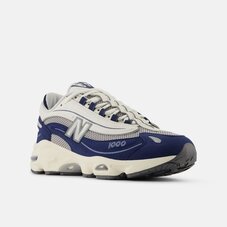 Кросівки New Balance 1000 M1000MEN