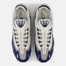 Кросівки New Balance 1000 M1000MEN