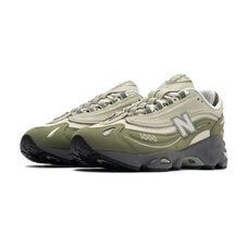 Кросівки New Balance 1000 M1000MEO