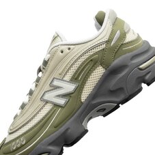 Кросівки New Balance 1000 M1000MEO