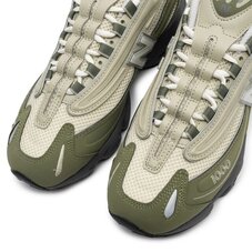 Кросівки New Balance 1000 M1000MEO