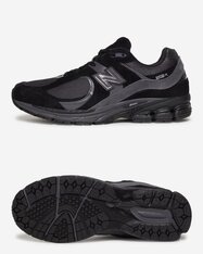 Кросівки New Balance M2002RBL M2002RBL
