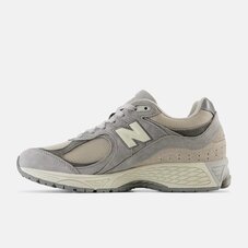 Кроссовки New Balance 2002R M2002RLN