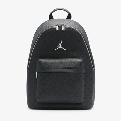 Рюкзак Jordan Jam Monogram MA0986-G0T