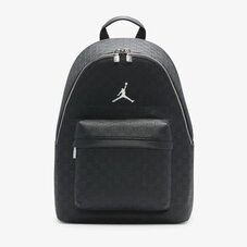 Рюкзак Jordan Jam Monogram MA0986-G0T