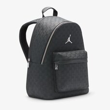 Рюкзак Jordan Jam Monogram MA0986-G0T