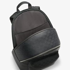 Рюкзак Jordan Jam Monogram MA0986-G0T