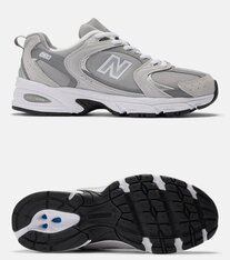 Кросівки New Balance 530 MR530CK