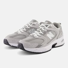 Кросівки New Balance 530 MR530CK