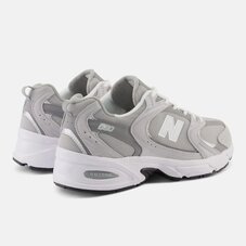 Кросівки New Balance 530 MR530CK