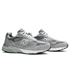 Кросівки New Balance 993 MR993GL
