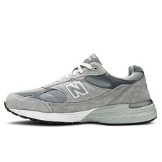 Кросівки New Balance 993 MR993GL