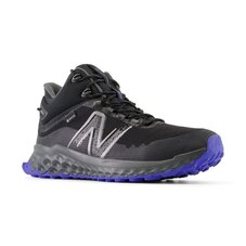 Кросівки бігові New Balance Fresh Foam Gtx MTGAMGB1