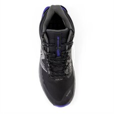 Кросівки бігові New Balance Fresh Foam Gtx MTGAMGB1