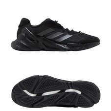 Кросівки бігові Adidas X9000L4 S23667