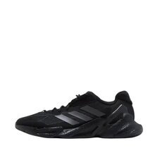 Кросівки бігові Adidas X9000L4 S23667