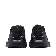 Кросівки бігові Adidas X9000L4 S23667