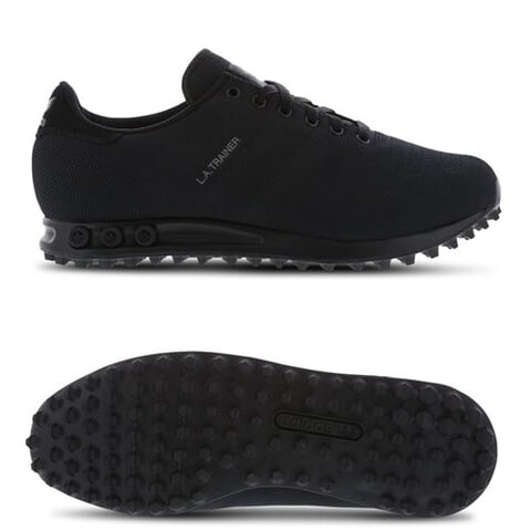 Кросівки Adidas Originals LA Trainer Weave S78340