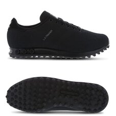 Кросівки Adidas Originals LA Trainer Weave S78340