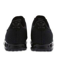 Кросівки Adidas Originals LA Trainer Weave S78340