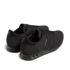Кросівки Adidas Originals LA Trainer Weave S78340
