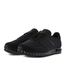 Кросівки Adidas Originals LA Trainer Weave S78340