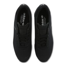 Кросівки Adidas Originals LA Trainer Weave S78340