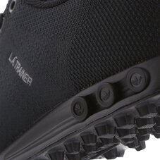 Кросівки Adidas Originals LA Trainer Weave S78340