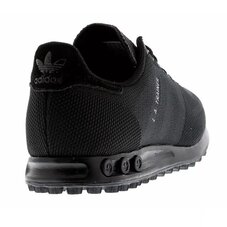 Кросівки Adidas Originals LA Trainer Weave S78340