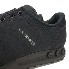 Кросівки Adidas Originals LA Trainer Weave S78340