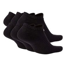 Шкарпетки Nike Everyday Cushioned SX7675-010