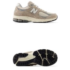 Кросівки New Balance U2002RRD U2002RRD