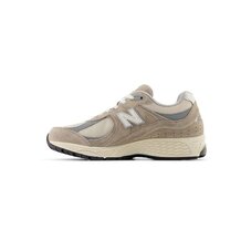 Кроссовки New Balance U2002RRD U2002RRD