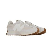 Кросівки New Balance 327 U327GM