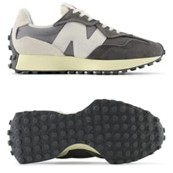 Кросівки New Balance 327 U327WRF