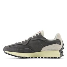 Кросівки New Balance 327 U327WRF
