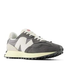 Кросівки New Balance 327 U327WRF