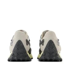 Кросівки New Balance 327 U327WRF